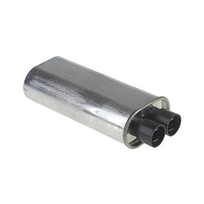 Kondensator kuchenki mikrofalowej 1,15 uf Whirpool (481212158161) C00313217