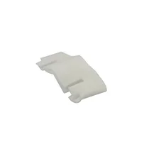 Zewnętrzna osłona silnika do odkurzacza AEG / Electrolux 140137366013