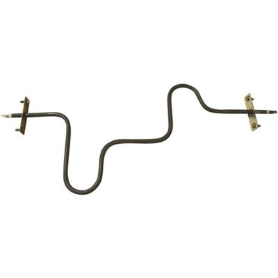 Grzałka tradycyjna do mikrofalówki LG 5300W1S013B