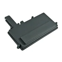 Obudowa modułu sterującego do okapu Whirlpool 481946288061 C00380493