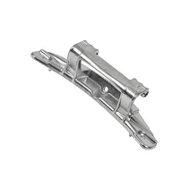 Zawias drzwi pralki Electrolux / AEG 1325531000