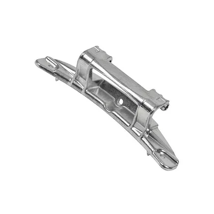 Zawias drzwi pralki Electrolux / AEG 1325531000