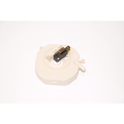 Pływak do zmywarki Amica (1039330)