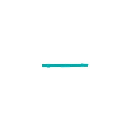 szyba, LED, żarówka, 343.3x25.3mm