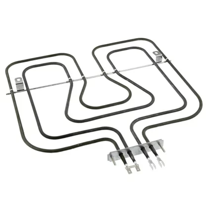 Grzałka górna grilla do piekarnika Electrolux / AEG 1750 W 230 V 3570411037