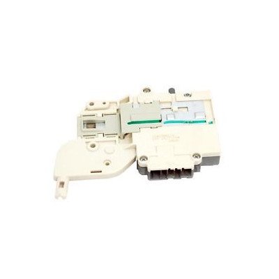 Blokada zamek drzwi do pralki Electrolux (1240348209)