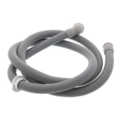 Wąż odpływowy do zmywarki Electrolux / AEG 2230 mm 140003571027
