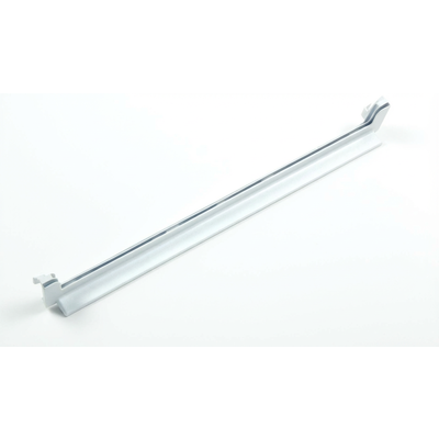 Ramka tylna półki górnej L=474 mm (C00119041) 482000029071