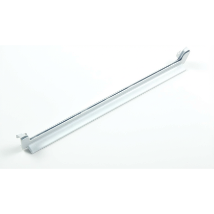 Ramka tylna półki górnej L=474 mm (C00119041) 482000029071