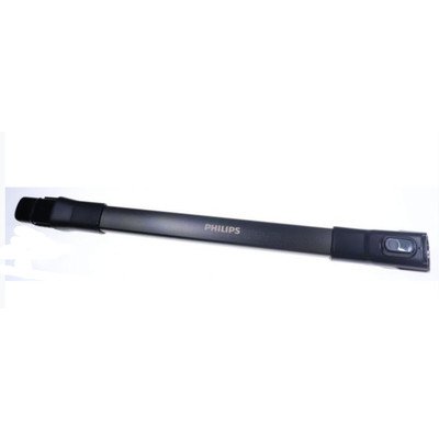 Rura teleskopowa do odkurzacza Philips | 300008185011