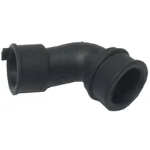 Wąż połączeniowy gumowy do zmywarki Whirlpool 481253028806 C00339384