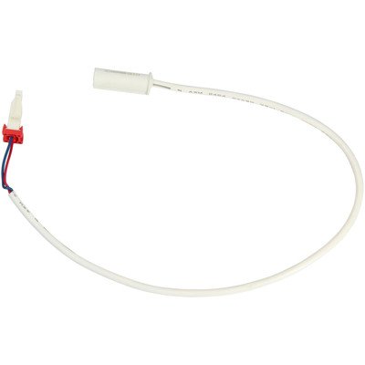 GN163130ZGB BEKO Czujnik temperatury NTC do lodówki Beko 4216604400
