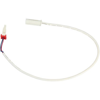 GN163130ZGB BEKO Czujnik temperatury NTC do lodówki Beko 4216604400