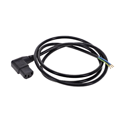 Kabel sieciowy do urządzenia AGD Electrolux / AEG C13