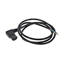 Kabel sieciowy do urządzenia AGD Electrolux / AEG C13