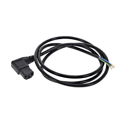 Kabel sieciowy do urządzenia AGD Electrolux / AEG C13