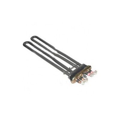 Grzałka do pralki (1240694107)