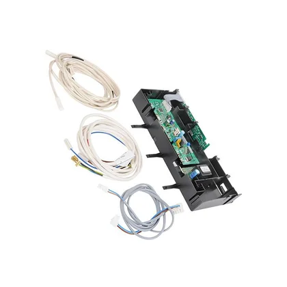 Układ elektroniczny do chłodziarki Electrolux / AEG 960016590