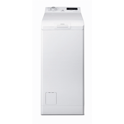 Elementy elektryczne do pralek r Płytka drukowana uchwytu do pralki Electrolux / AEG 1087789093
