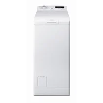 Elementy elektryczne do pralek r Płytka drukowana uchwytu do pralki Electrolux / AEG 1087789093