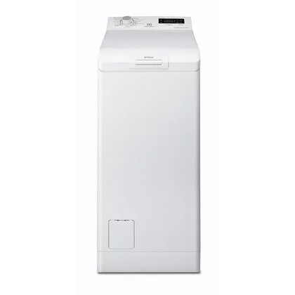 Elementy elektryczne do pralek r Płytka drukowana uchwytu do pralki Electrolux / AEG 1087789093