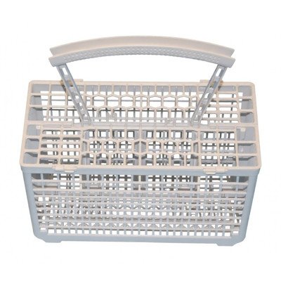 Koszyk na sztućce do zmywarki Gorenje / Hisense 284654
