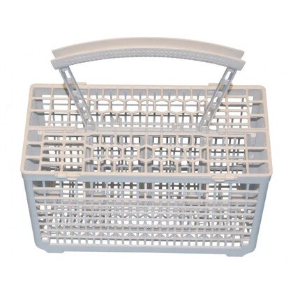 Koszyk na sztućce do zmywarki Gorenje / Hisense 284654