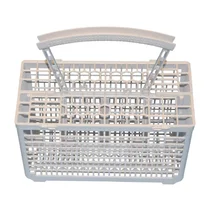 Koszyk na sztućce do zmywarki Gorenje / Hisense 284654