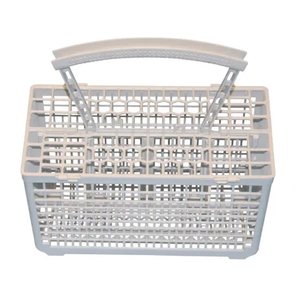 Koszyk na sztućce do zmywarki Gorenje / Hisense 284654