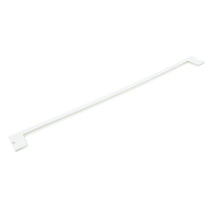 Plastikowe ramki półek do lodówe Plastikowa ramka do półki szklanej lodówki (425097025)