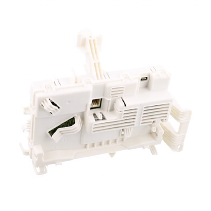 Skonfigurowany moduł sterujący do pralki Electrolux / AEG EWM09311 973914908018026