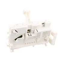 Elementy elektryczne do pralek r Skonfigurowany moduł sterujący do pralki Electrolux / AEG EWM09311 973914908018026