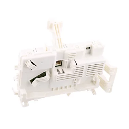 Elementy elektryczne do pralek r Skonfigurowany moduł sterujący do pralki Electrolux / AEG EWM09311 973914908018026