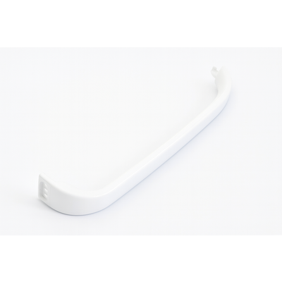 Uchwyt lodówki Bosch L-360 3* 00498031