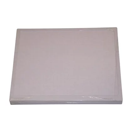 Blat ochronny do pralki Amica 1036016