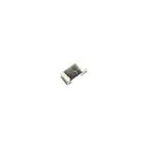 NV75N5671RS/EG SAMSUNG Rezystor SMD R-CHIP do układu elektronicznego piekarnika Samsung 4,7 kOhm 1/16 W 2007-007136