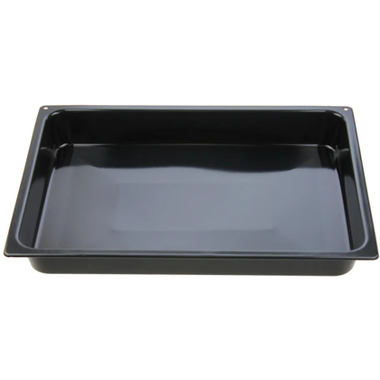 Części zamienne GORENJE Blacha głęboka (242135)