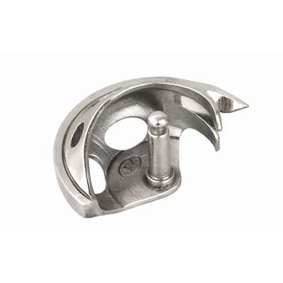 CHWYTACZ WAHADŁOWY ŁUCZNIK (28038)