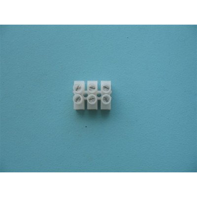 Listwa zaciskowa (1070597)