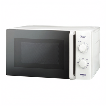 Przełącznik do urządzeń AGD Electrolux / AEG A 4055097861