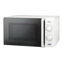 Przełącznik do urządzeń AGD Electrolux / AEG A 4055097861