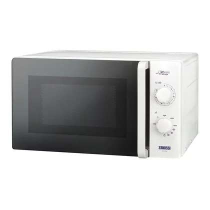 Przełącznik do urządzeń AGD Electrolux / AEG A 4055097861