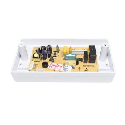 1048260 Panel sterowania kpl.24568 AMICA