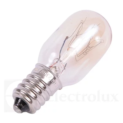 Żarówka do kuchenki mikrofalowej Electrolux / AEG E14 4055049193