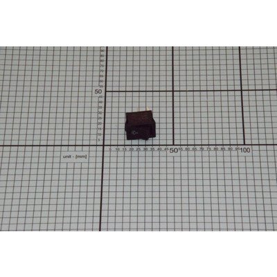 Włącznik oświetlenia (1032608)