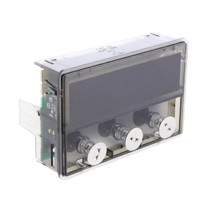 Moduł elektroniczny interfejsu użytkownika do urządzeń AGD Electrolux / AEG 973949718330047