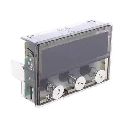 Moduł elektroniczny interfejsu użytkownika do urządzeń AGD Electrolux / AEG 973949718330047