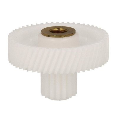 Maszynka ZMM5548W/06 Koło zębate 1 do maszynki do mięsa Zelmer SP9210004713