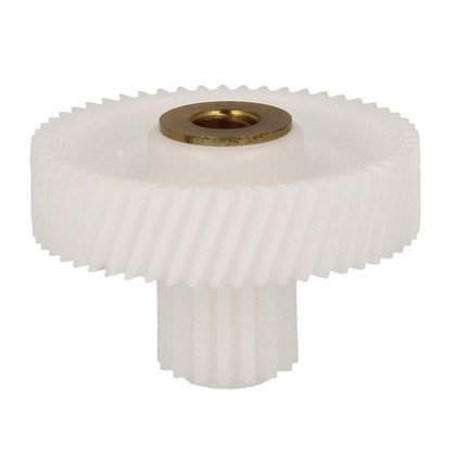 Maszynka ZMM5548W/06 Koło zębate 1 do maszynki do mięsa Zelmer SP9210004713