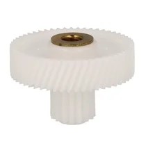 Maszynka ZMM5548W/06 Koło zębate 1 do maszynki do mięsa Zelmer SP9210004713